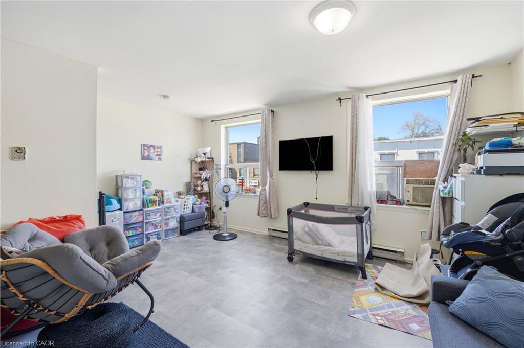 1479 Eglinton Avenue W Property Photo 6