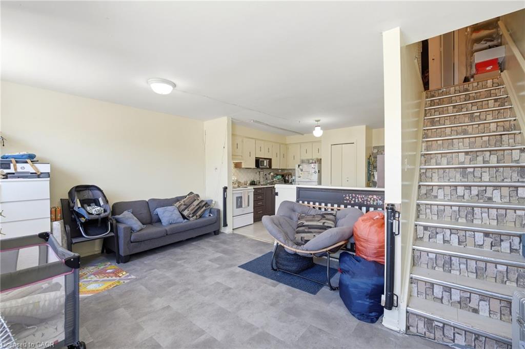 1479 Eglinton Avenue W Property Photo 8