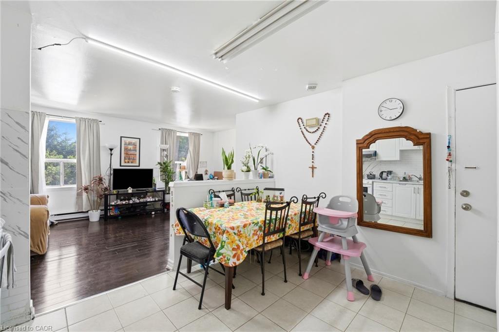 1479 Eglinton Avenue W Property Photo 15