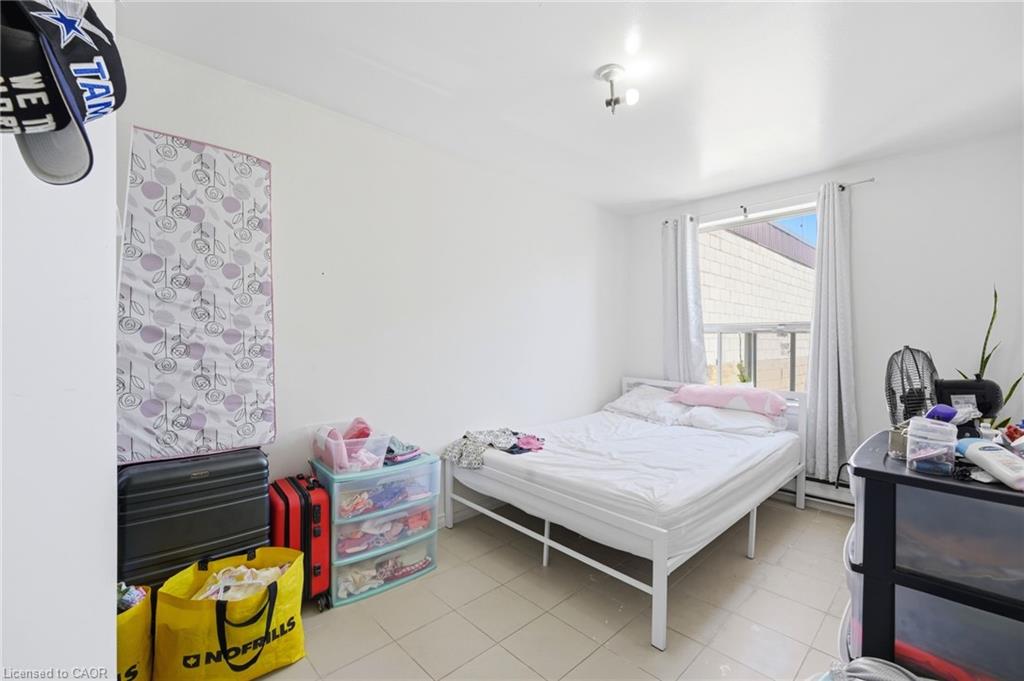 1479 Eglinton Avenue W Property Photo 19
