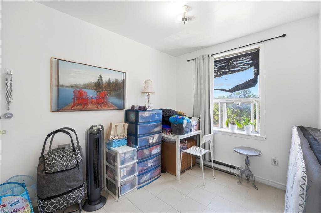 1479 Eglinton Avenue W Property Photo 20