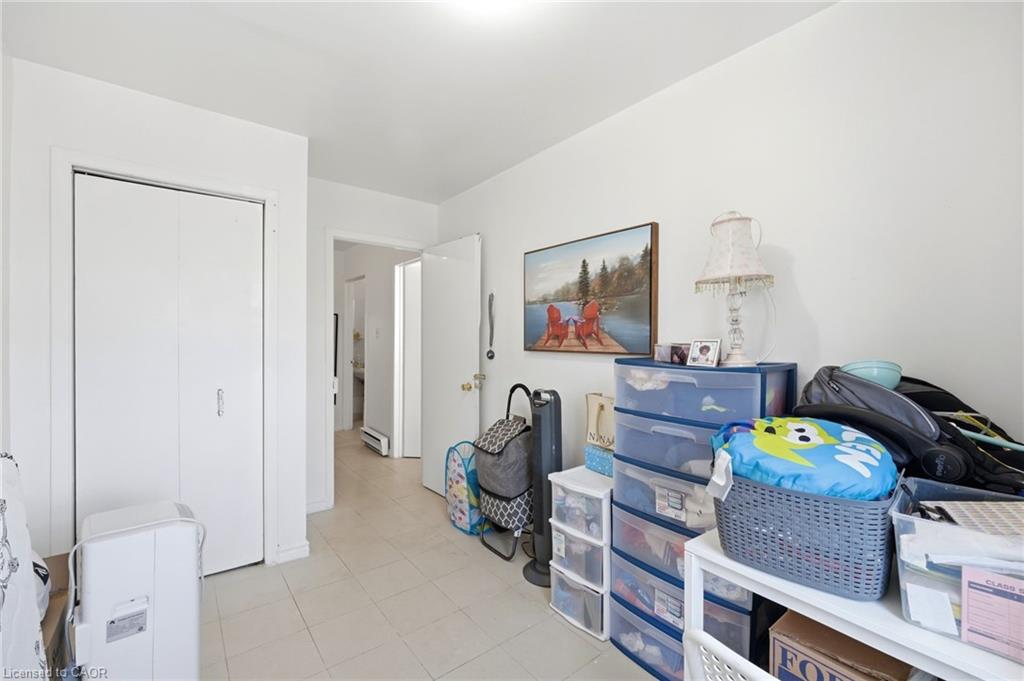 1479 Eglinton Avenue W Property Photo 21