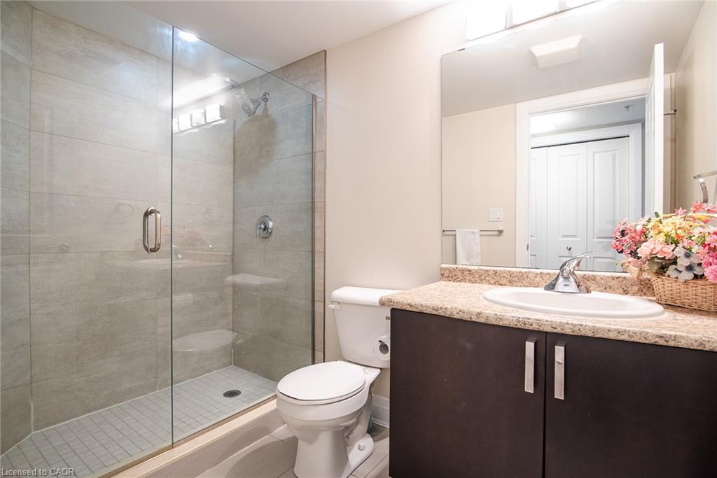 716-776 Laurelwood Drive Property Photo 40