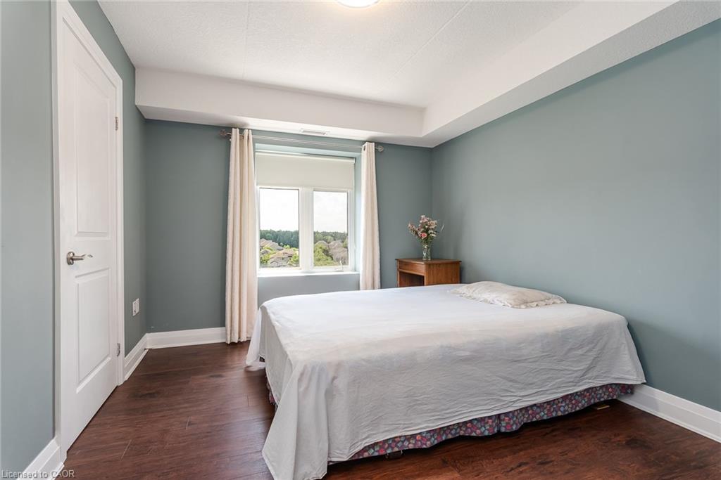 716-776 Laurelwood Drive Property Photo 41