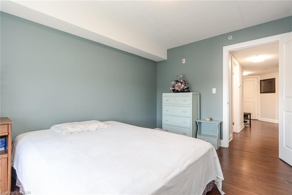 716-776 Laurelwood Drive Property Photo 43
