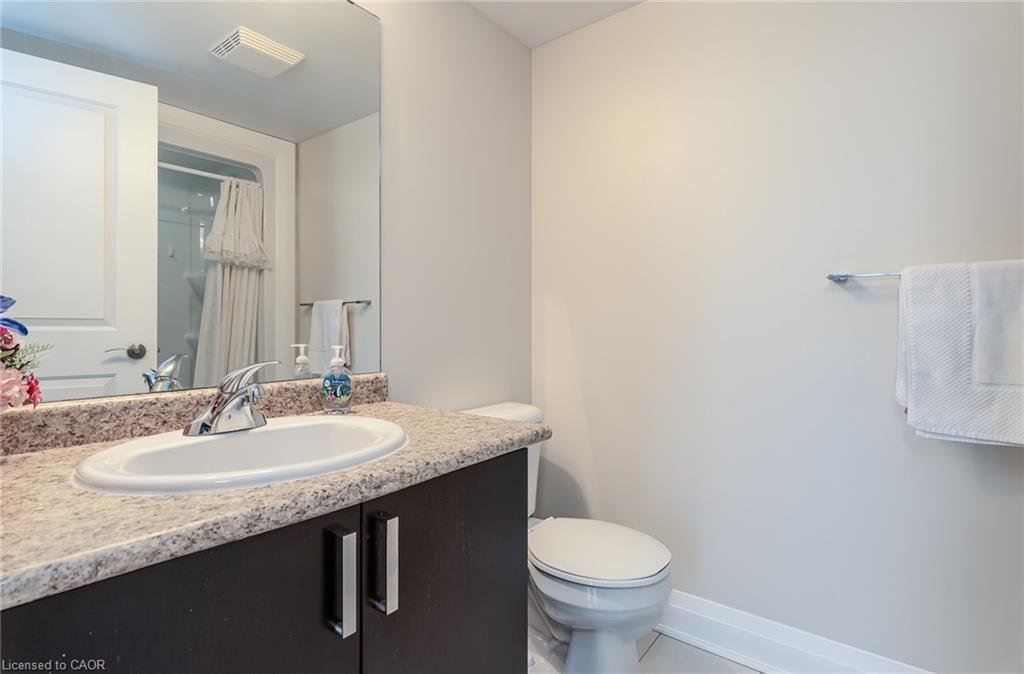 716-776 Laurelwood Drive Property Photo 44