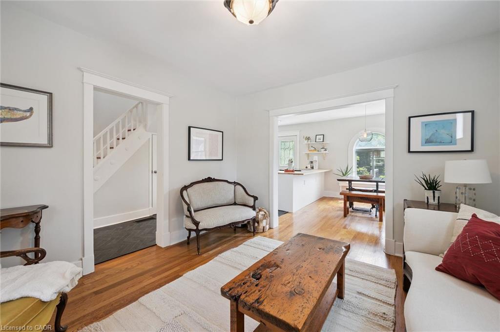 131 Surrey Street E Property Photo 9
