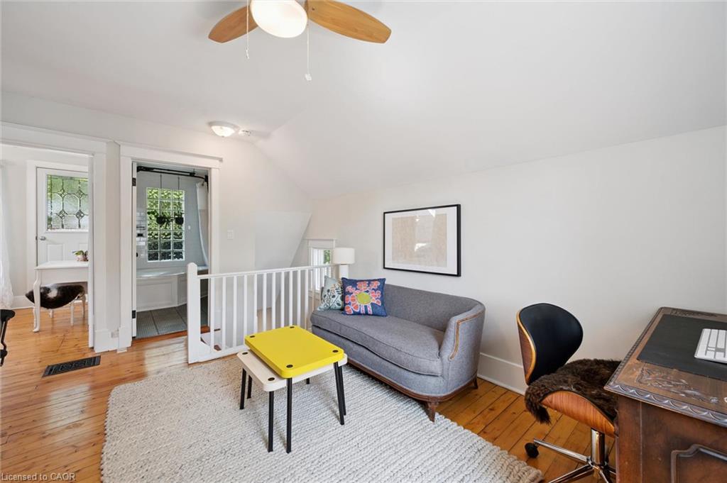 131 Surrey Street E Property Photo 18