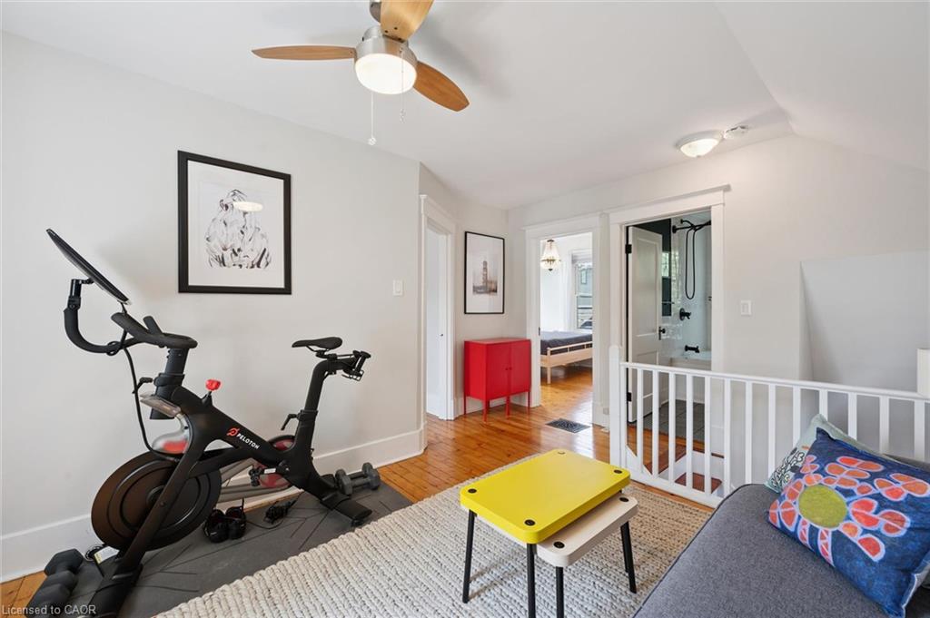 131 Surrey Street E Property Photo 19