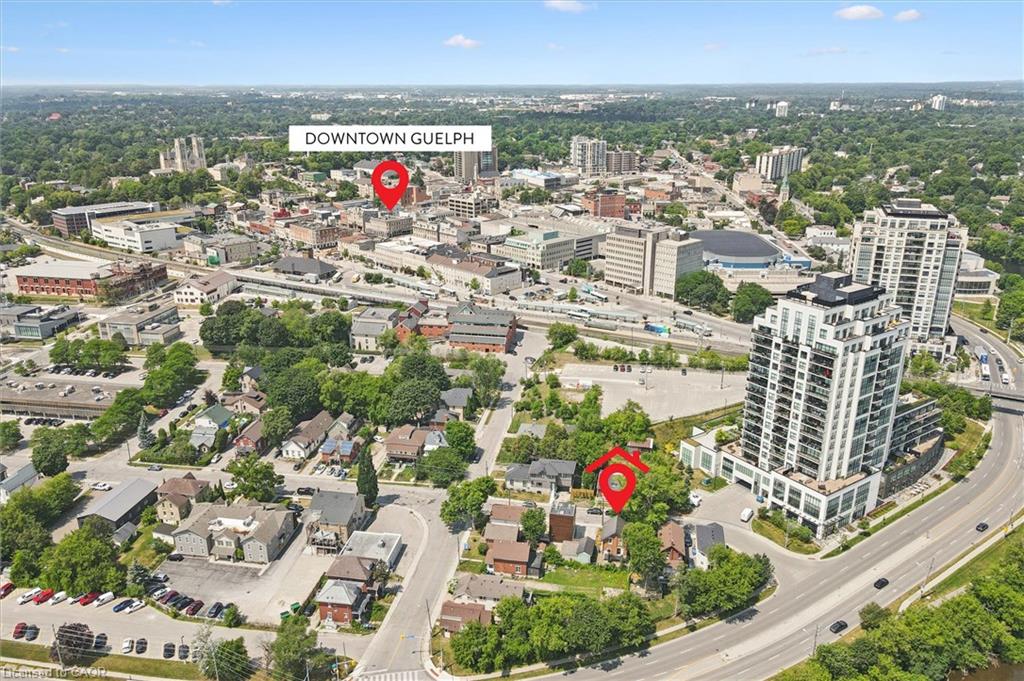 131 Surrey Street E Property Photo 41
