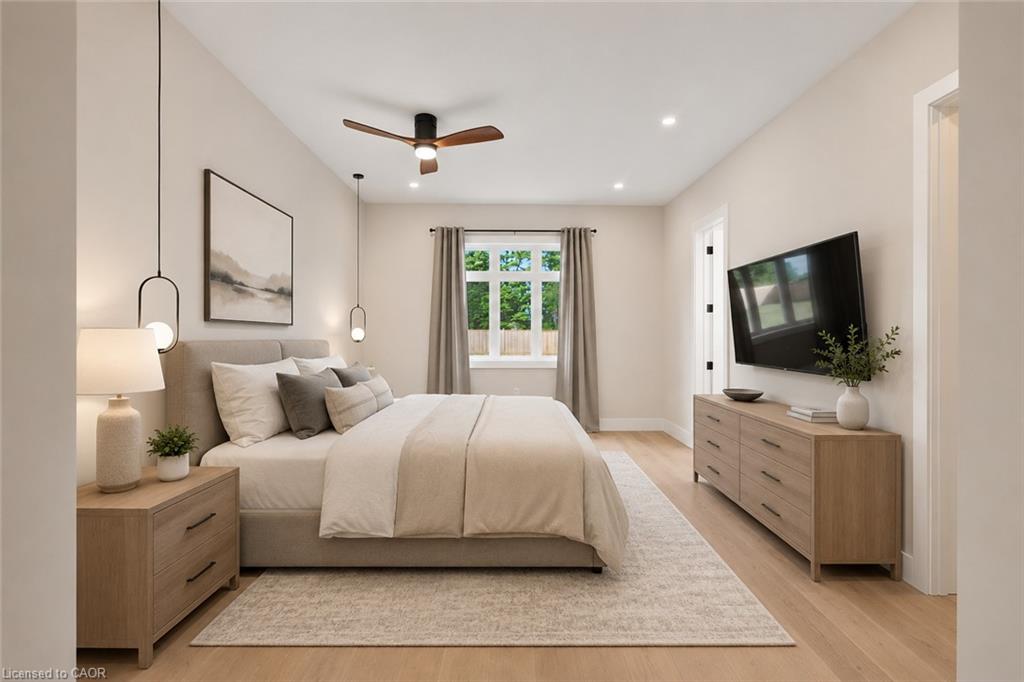 2468 Cockshutt Road Property Photo 18