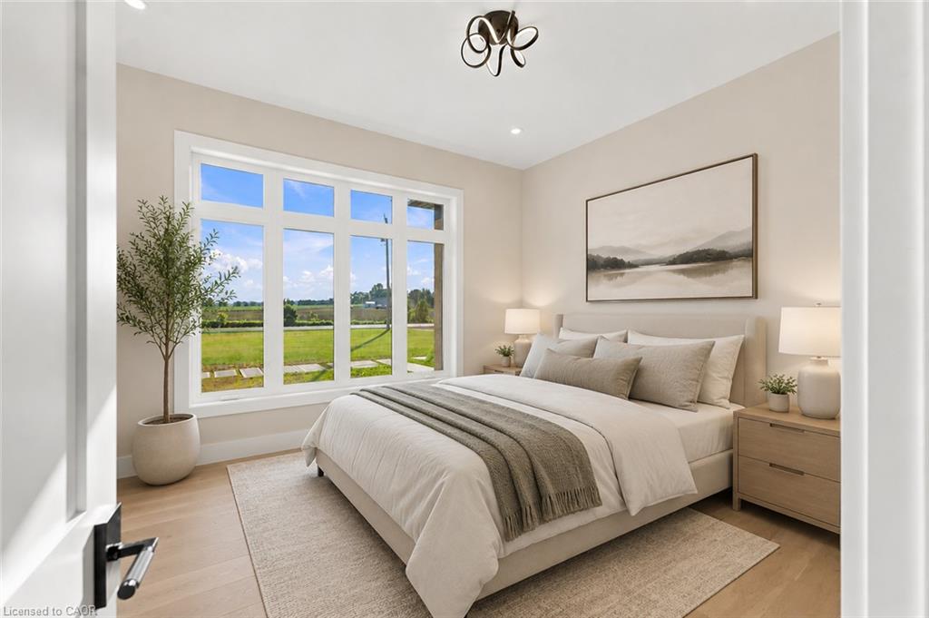 2468 Cockshutt Road Property Photo 19