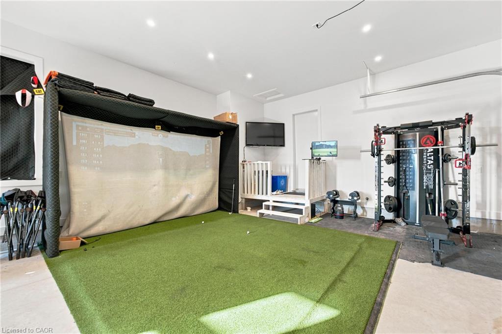 2468 Cockshutt Road Property Photo 42