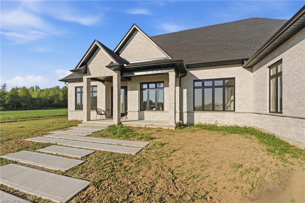 2468 Cockshutt Road Property Photo 44