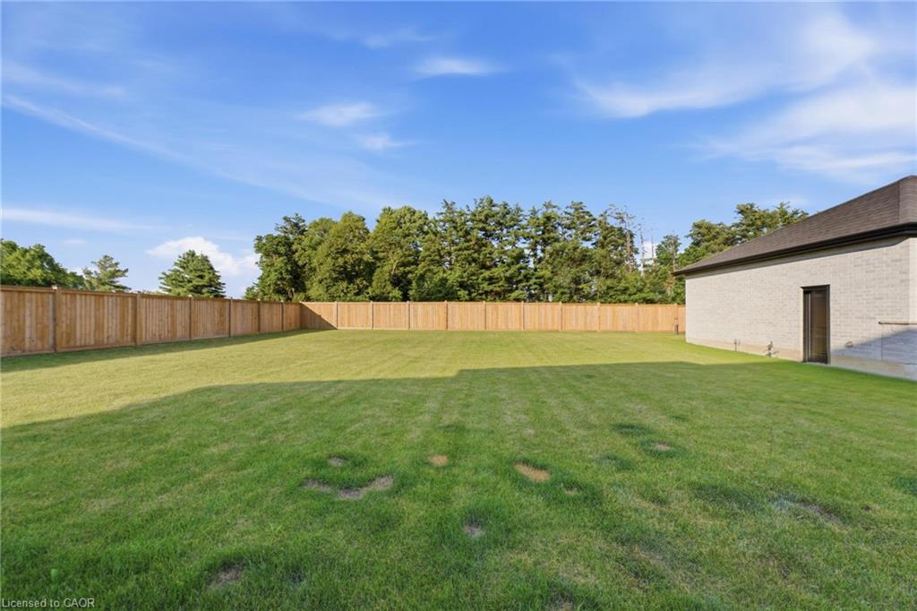 2468 Cockshutt Road Property Photo 46