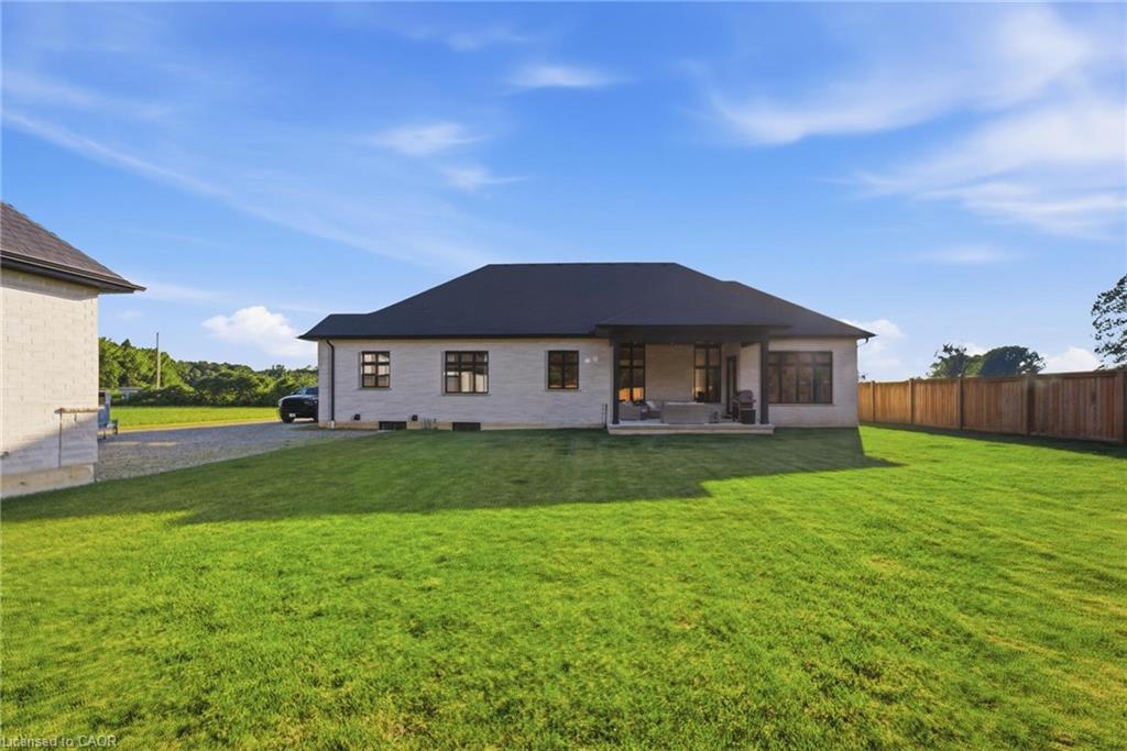 2468 Cockshutt Road Property Photo 47