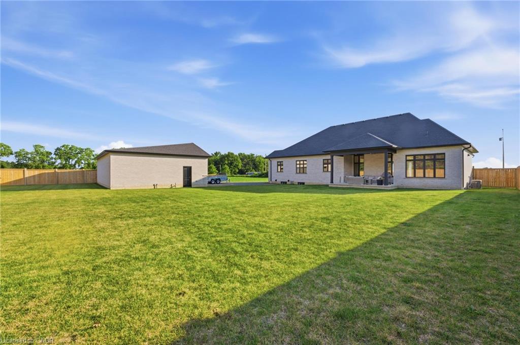 2468 Cockshutt Road Property Photo 48