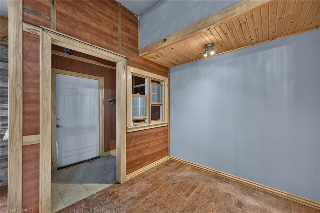 192 Townline Road Property Photo 10