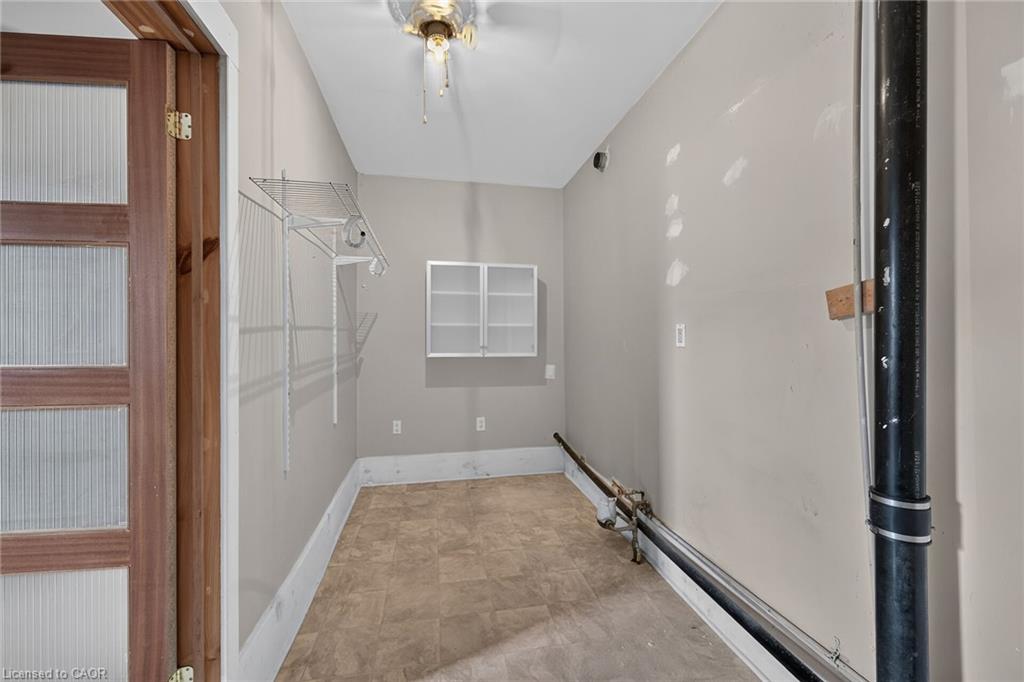 192 Townline Road Property Photo 12