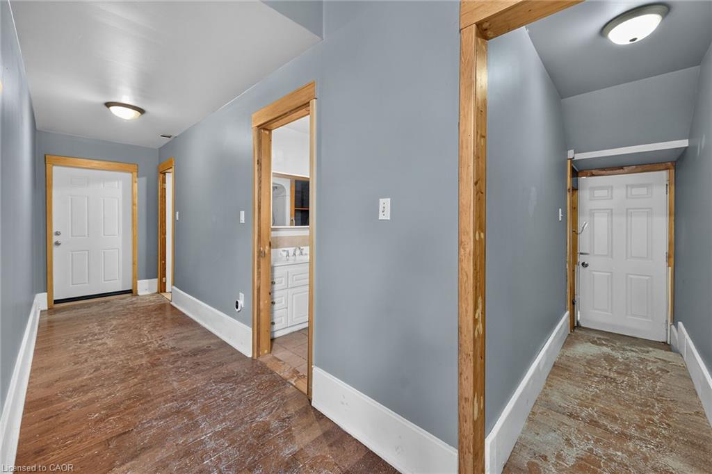 192 Townline Road Property Photo 14