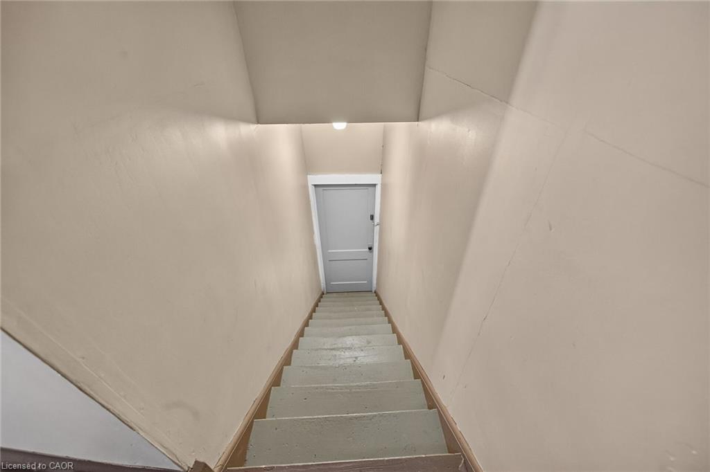 192 Townline Road Property Photo 17