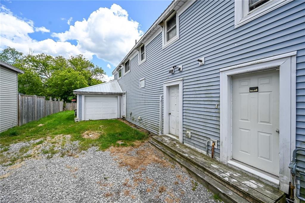 192 Townline Road Property Photo 18