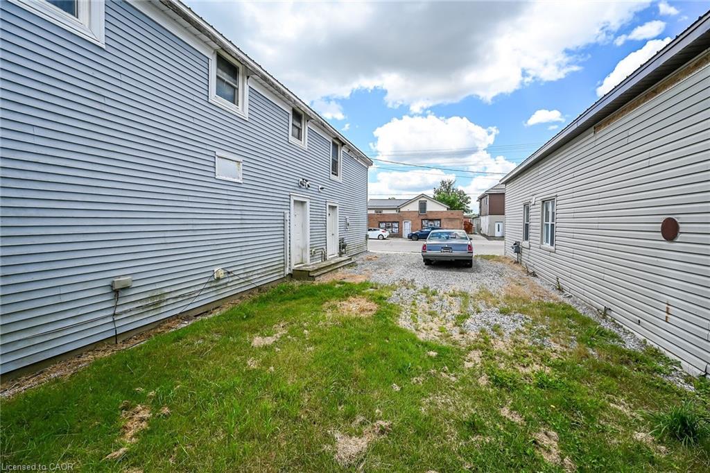 192 Townline Road Property Photo 19