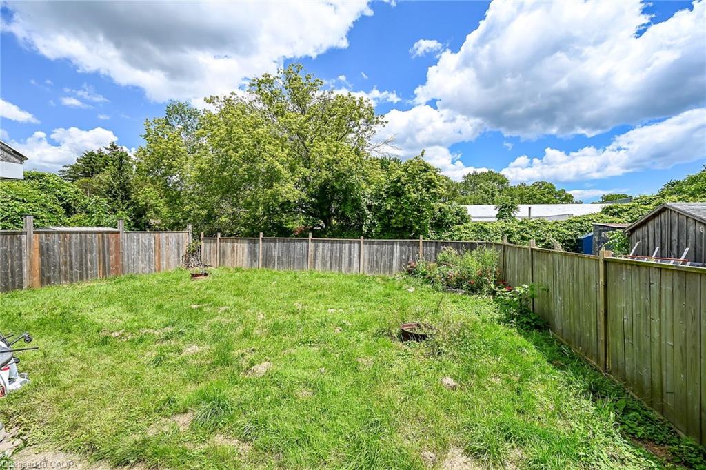 192 Townline Road Property Photo 21
