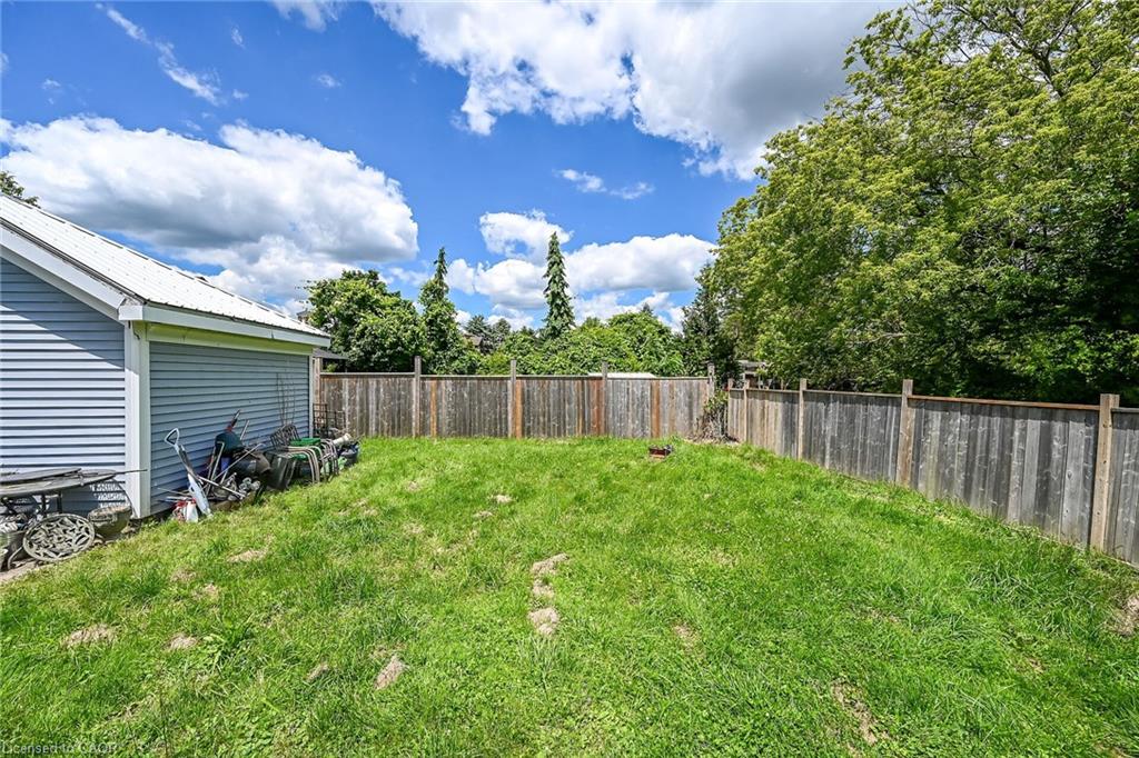 192 Townline Road Property Photo 22