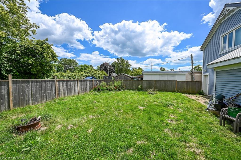 192 Townline Road Property Photo 24