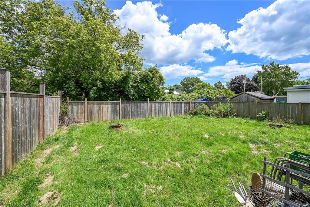 192 Townline Road Property Photo 25