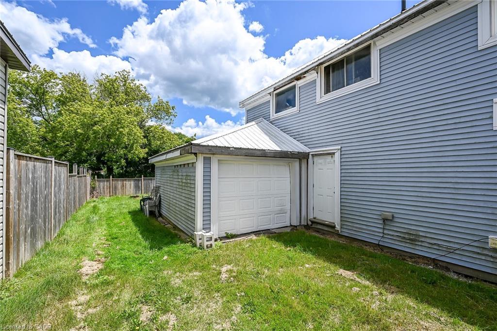 192 Townline Road Property Photo 26