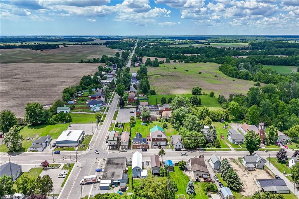 192 Townline Road Property Photo 32