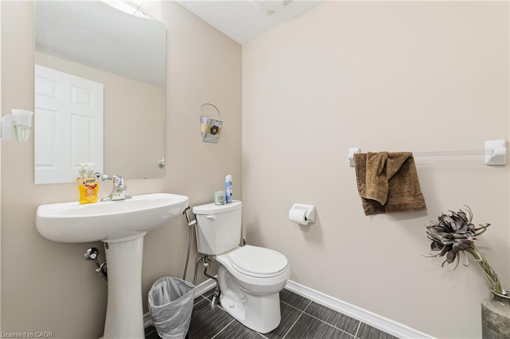 98 Warner Lane Property Photo 16