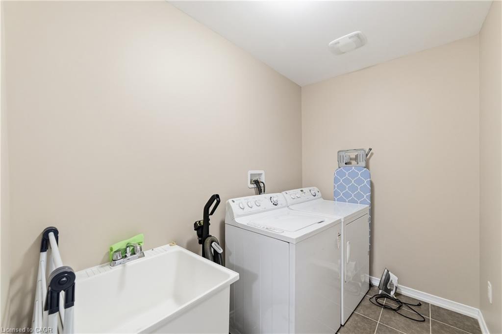 98 Warner Lane Property Photo 27