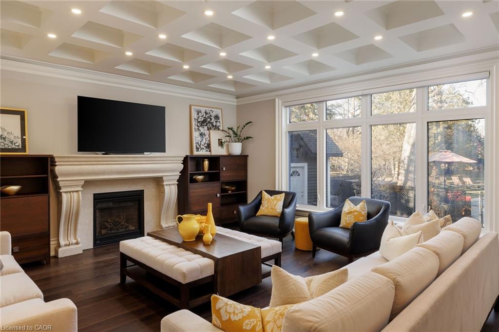 1165 Garden Road Property Photo 4
