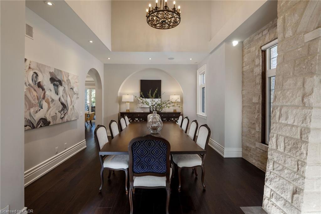 1165 Garden Road Property Photo 7