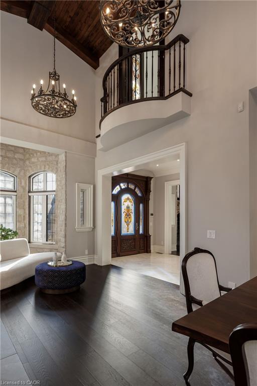 1165 Garden Road Property Photo 8