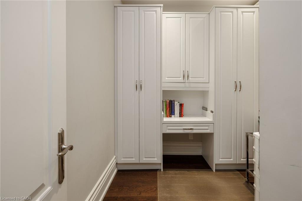 1165 Garden Road Property Photo 11