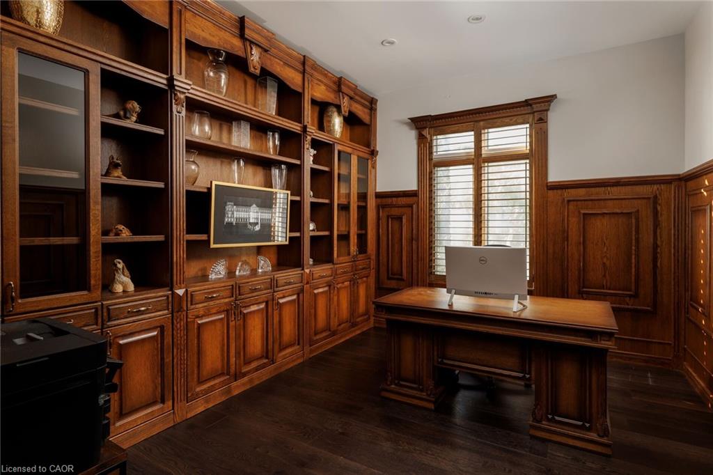 1165 Garden Road Property Photo 12