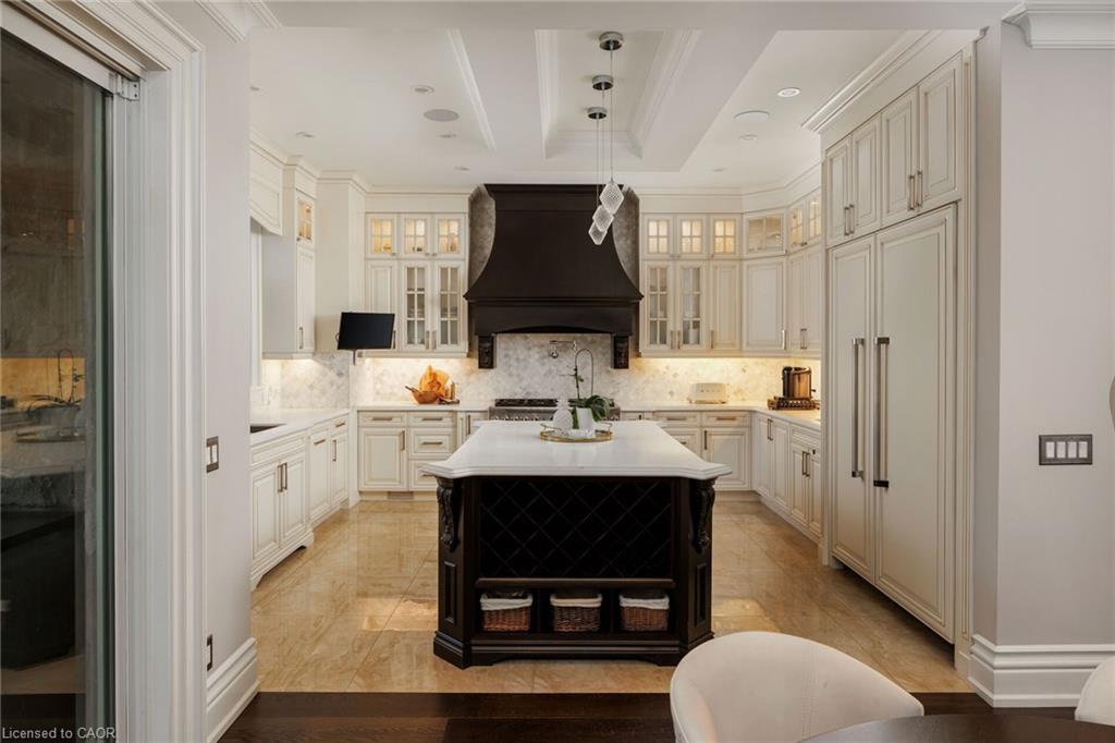 1165 Garden Road Property Photo 15