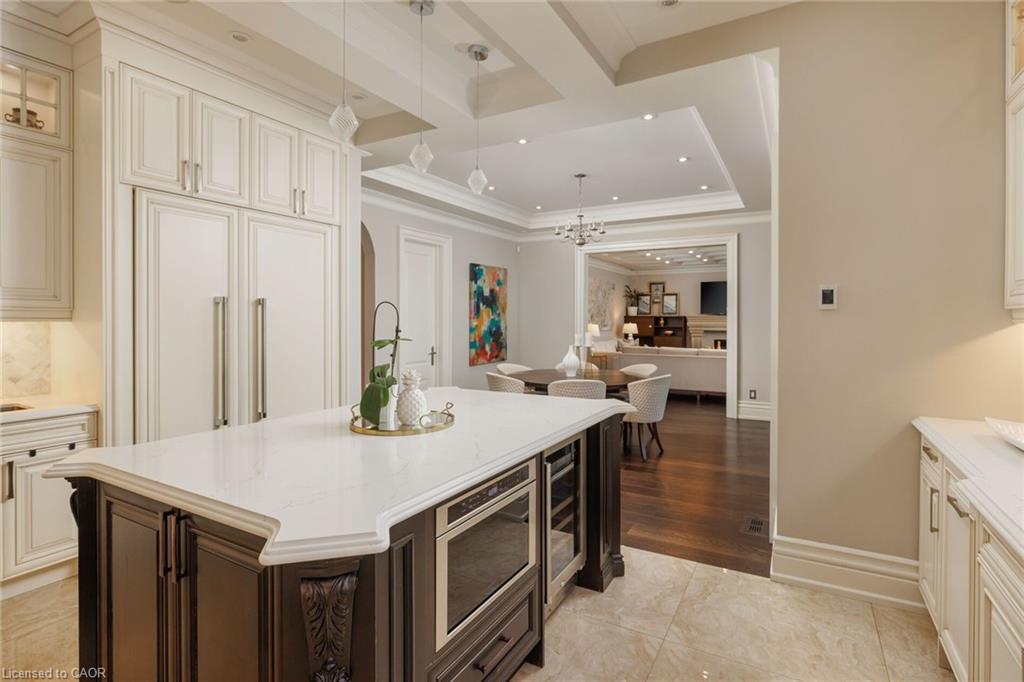 1165 Garden Road Property Photo 16