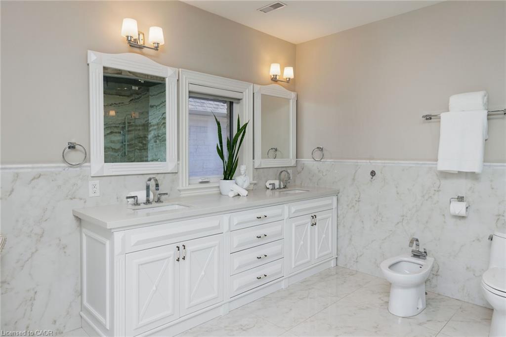 1165 Garden Road Property Photo 19