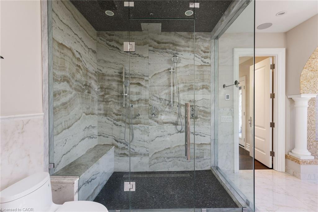 1165 Garden Road Property Photo 20