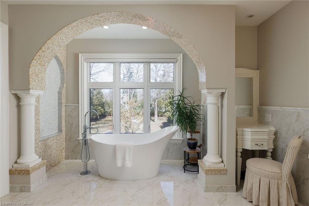 1165 Garden Road Property Photo 21