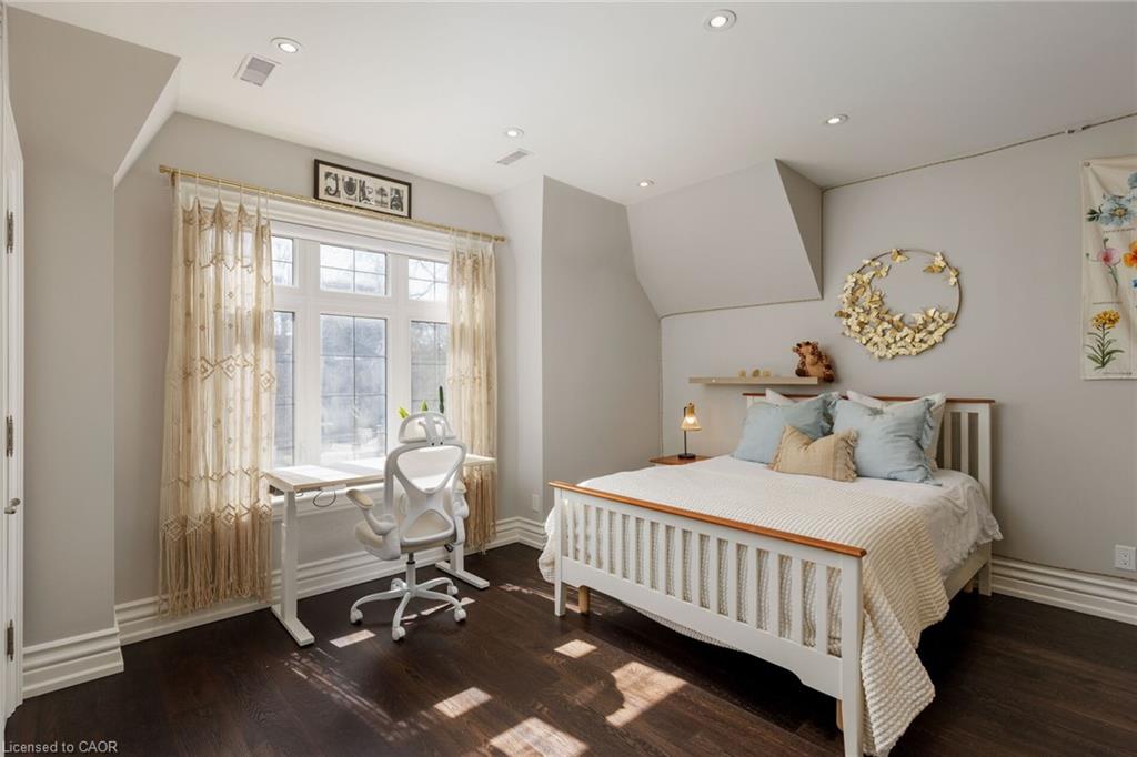 1165 Garden Road Property Photo 22