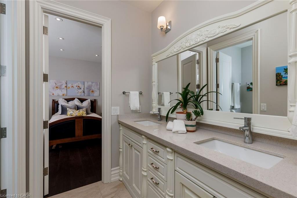 1165 Garden Road Property Photo 23