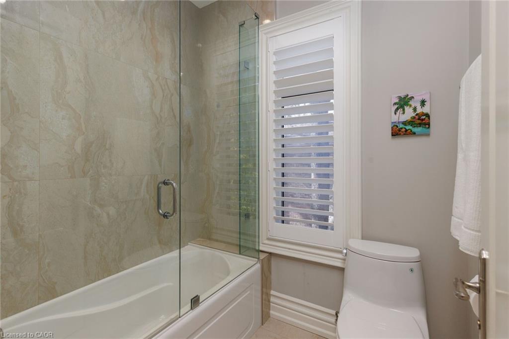 1165 Garden Road Property Photo 24