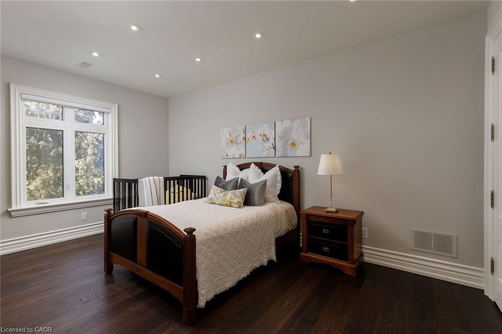 1165 Garden Road Property Photo 25