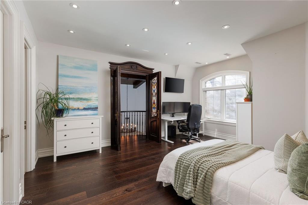 1165 Garden Road Property Photo 26